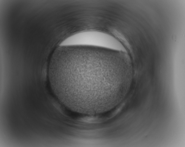 X0000089870065200707121802