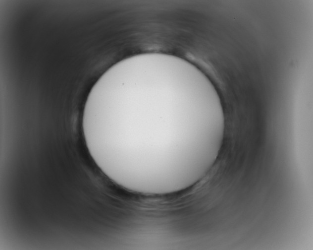 X0000089870066200707121802