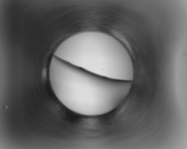 X0000089870067200707121802