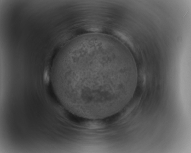 X0000089870069200707121802