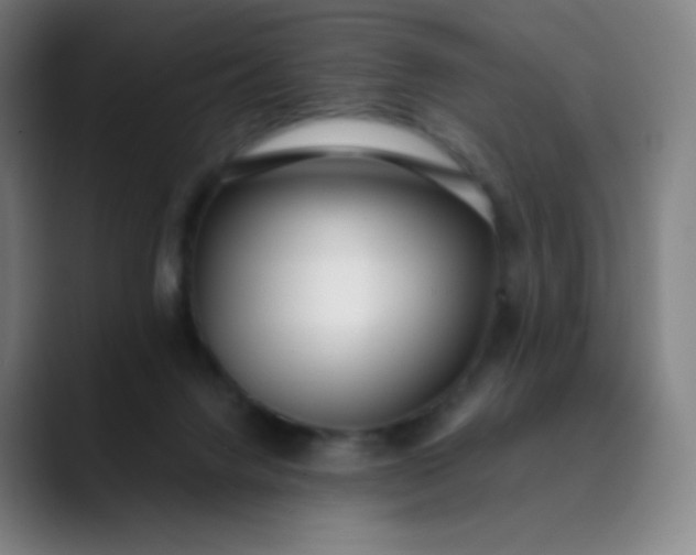 X0000089870072200707121802