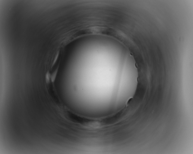 X0000089870075200707121802