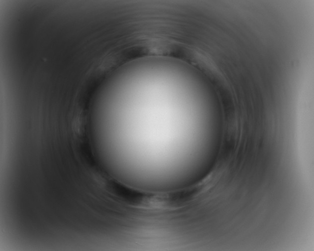 X0000089870078200707121802