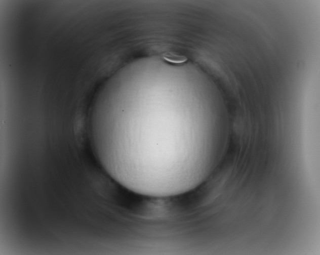 X0000089870079200707121802