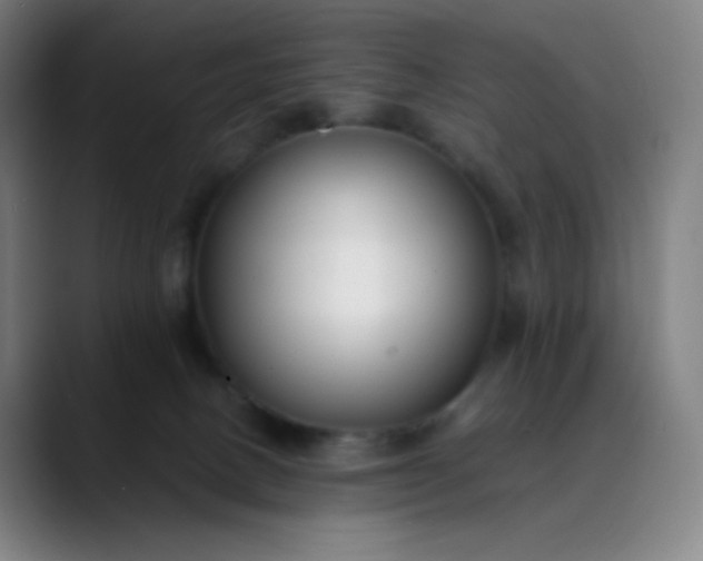 X0000089870082200707121802