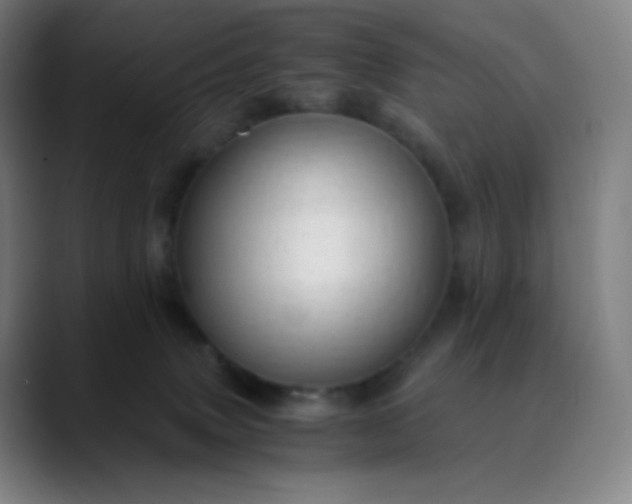 X0000089870083200707121802