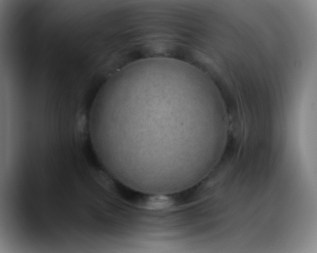 X0000089870087200707121802