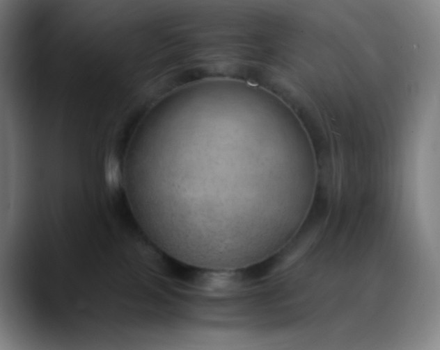 X0000089870089200707121802