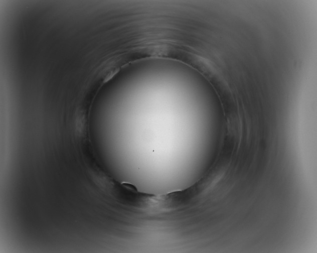 X0000089870092200707121802