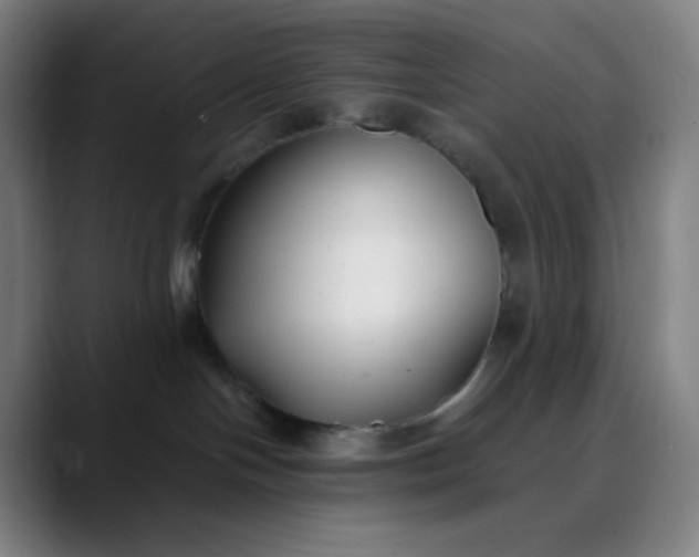 X0000089870094200707121802