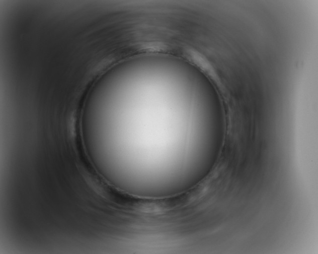 X0000089870106200707121801