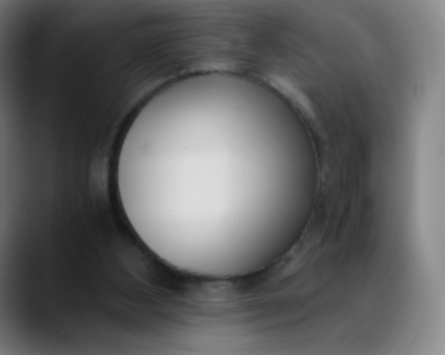 X0000089870108200707121801