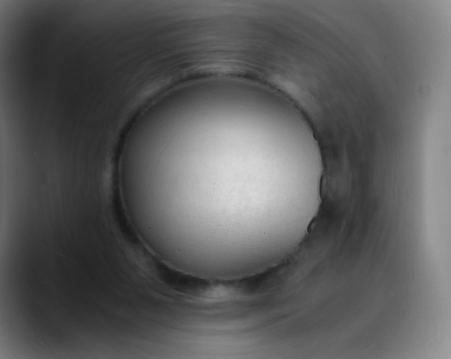 X0000089870111200707121801