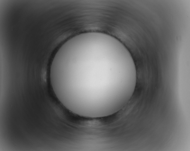 X0000089870112200707121801