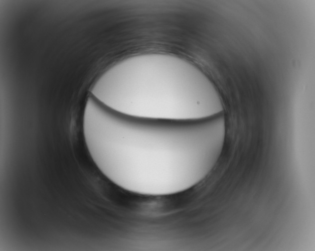 X0000089870116200707121801