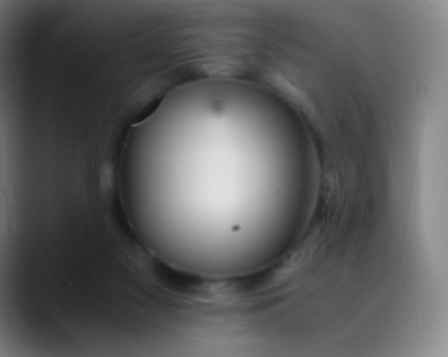 X0000089870117200707121801