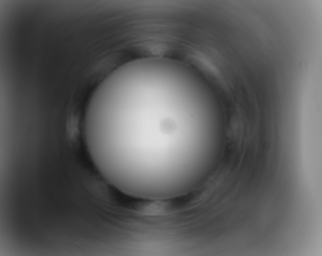 X0000089870122200707121801