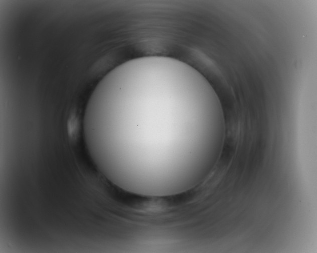 X0000089870124200707121801