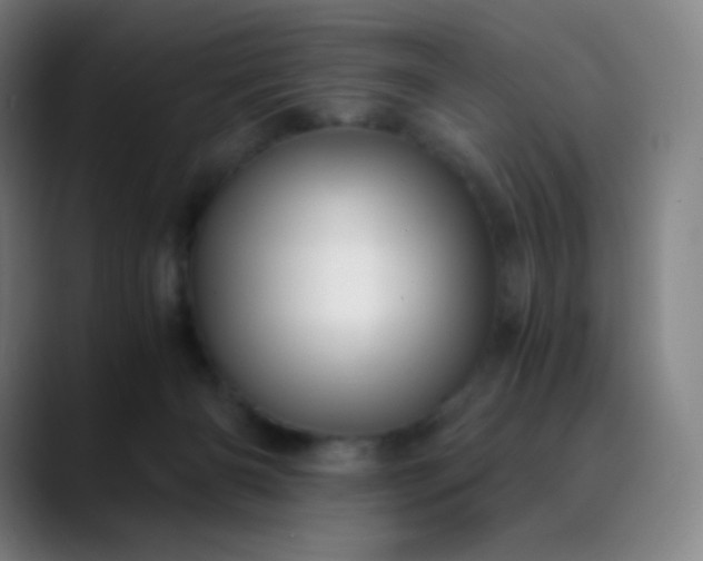 X0000089870126200707121801