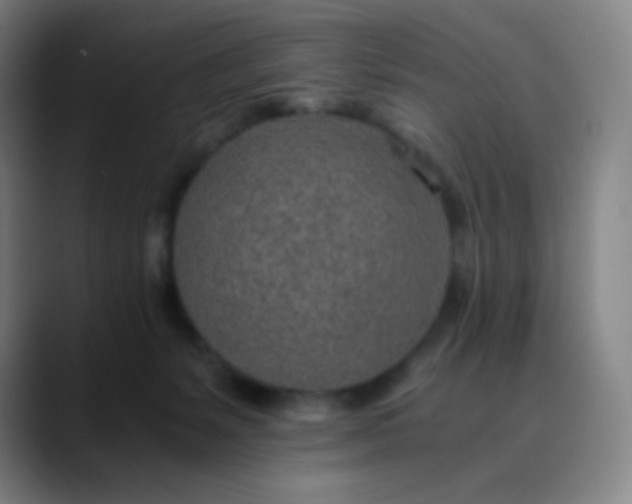 X0000089870127200707121801