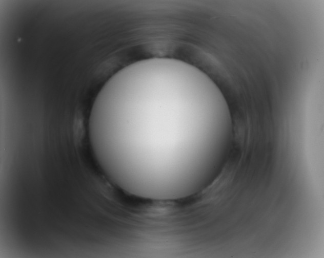 X0000089870128200707121801