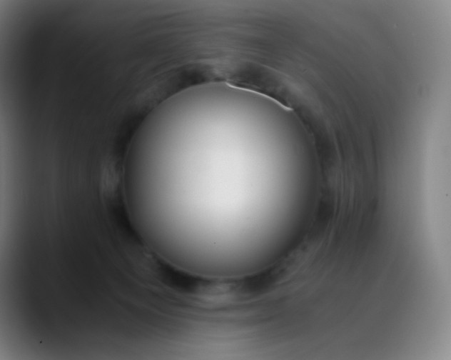 X0000089870129200707121801