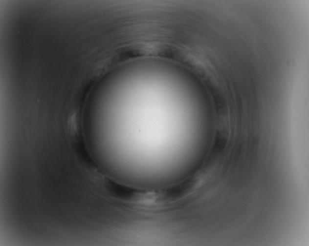 X0000089870131200707121801