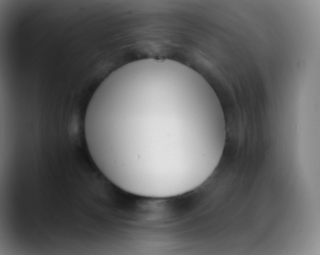 X0000089870132200707121801