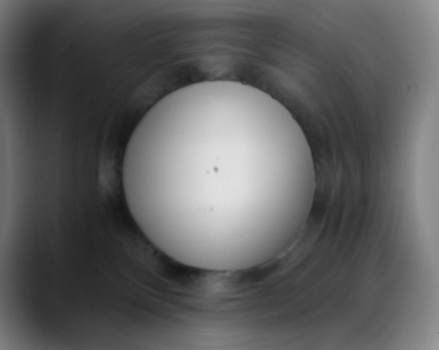 X0000089870136200707121801