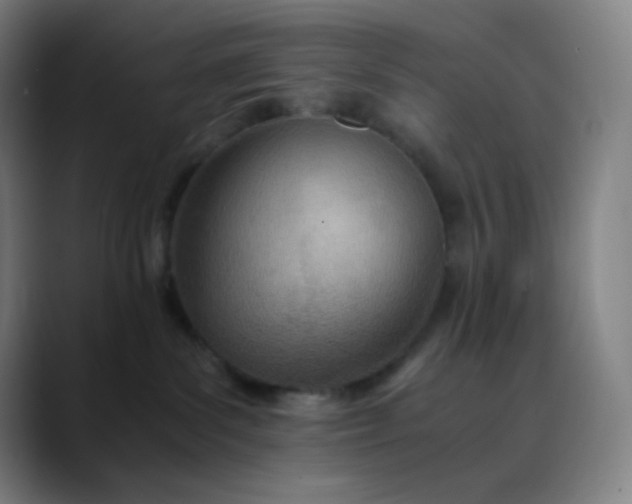 X0000089870139200707121801