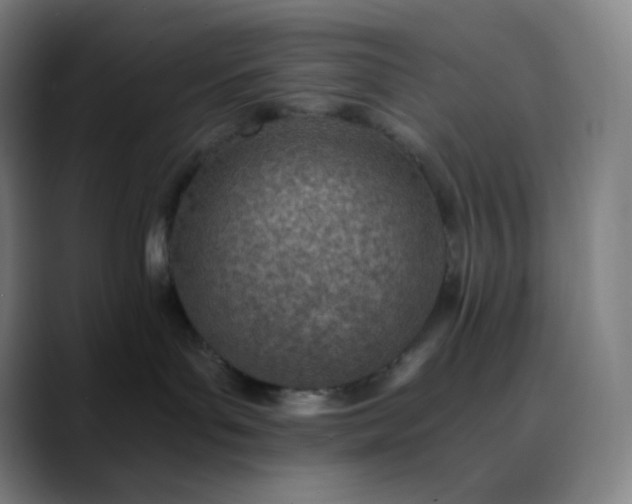 X0000089870143200707121801