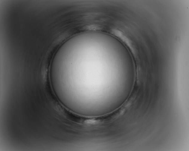 X0000089870153200707121800