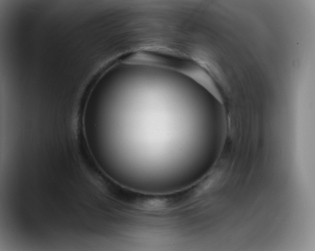 X0000089870156200707121800