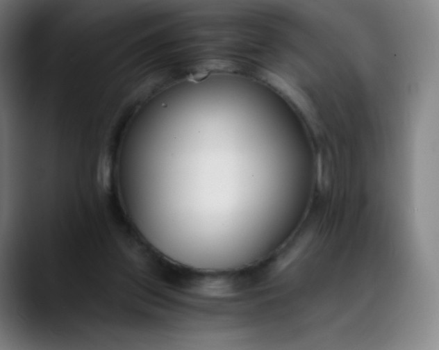 X0000089870157200707121800