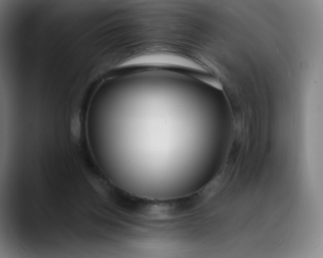 X0000089870158200707121800