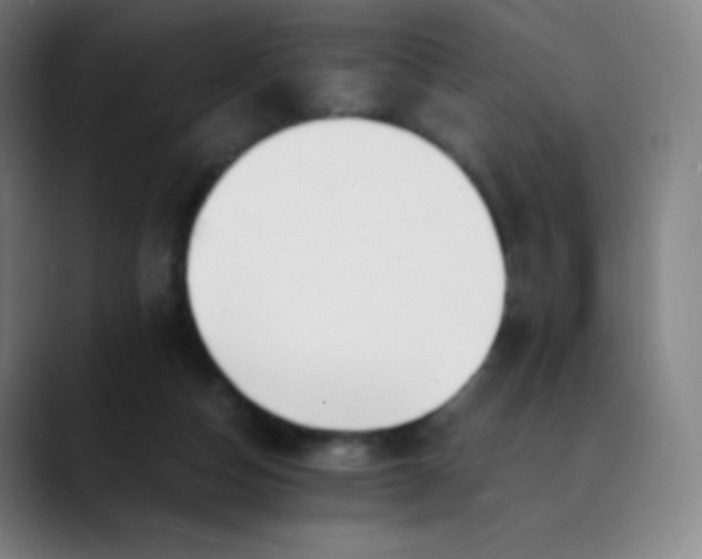 X0000089870162200707121800