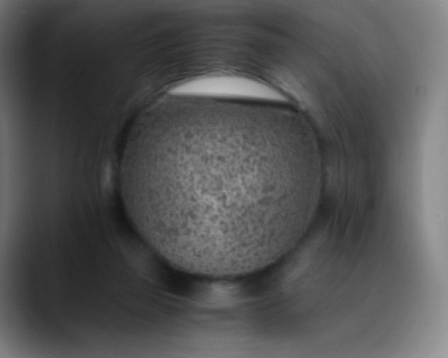 X0000089870165200707121801