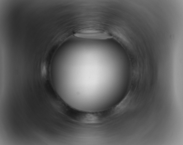 X0000089870166200707121801