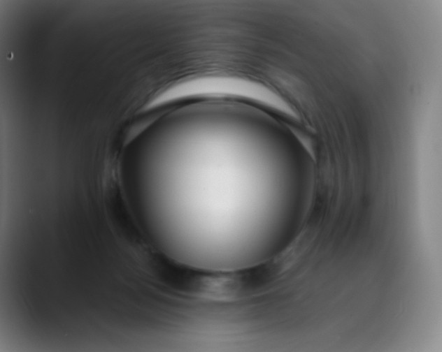 X0000089870172200707121801