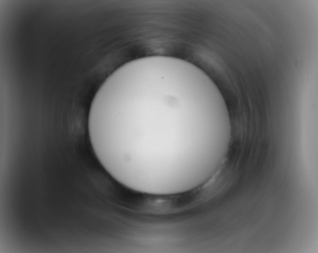 X0000089870174200707121801