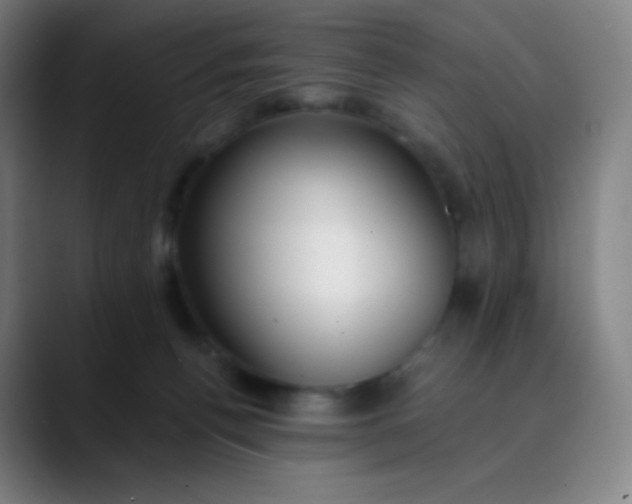 X0000089870176200707121801