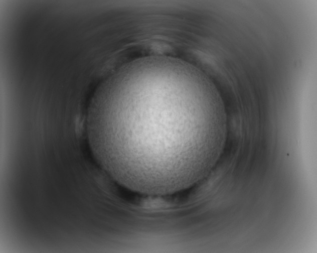 X0000089870177200707121801