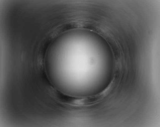 X0000089870178200707121801