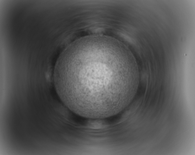 X0000089870181200707121801