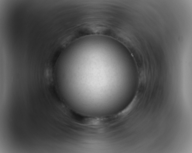 X0000089870182200707121801