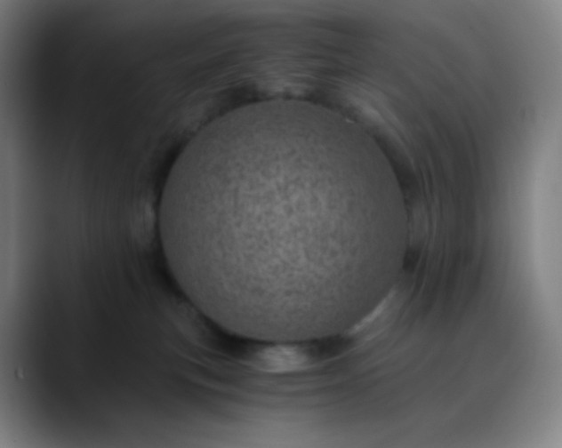 X0000089870183200707121801