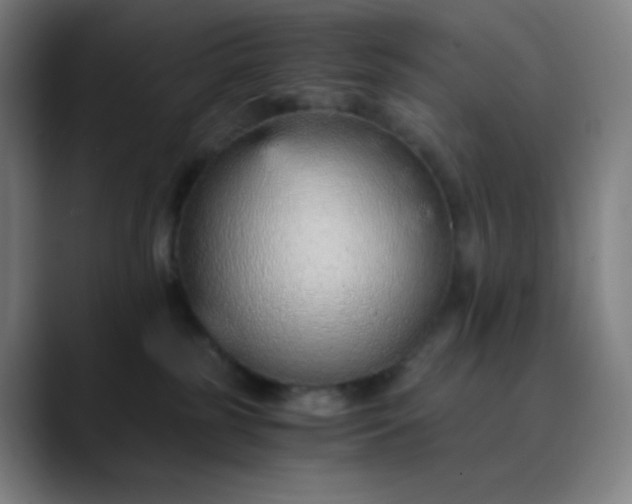 X0000089870185200707121801