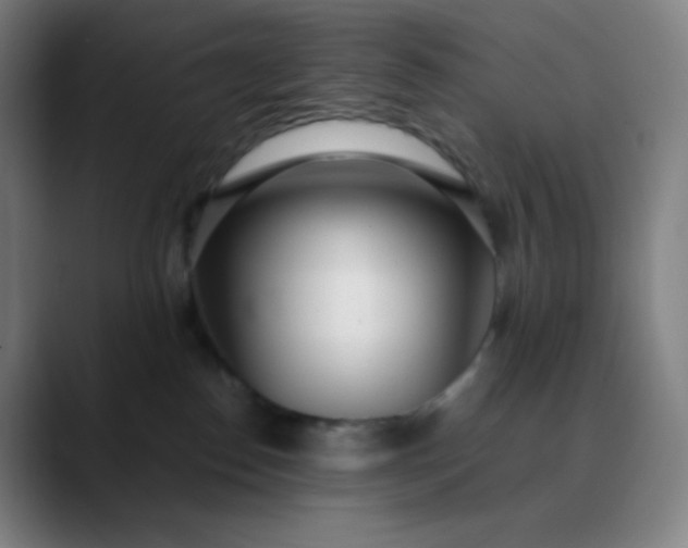 X0000089870186200707121801