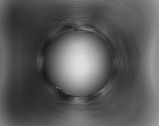 X0000089870188200707121801