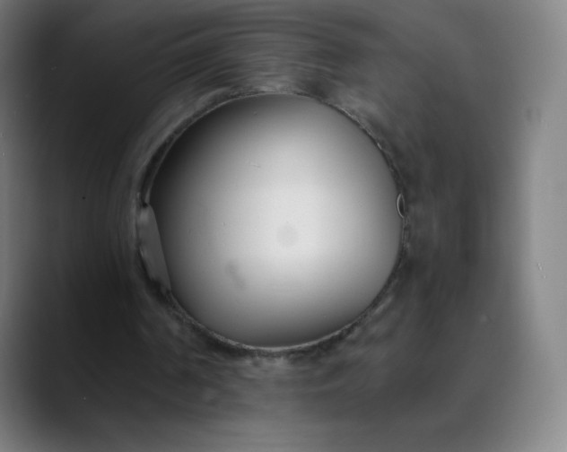 X0000089870194200707121800